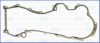 FIAT 55186663 Gasket, timing case